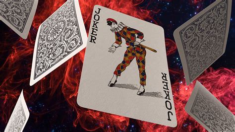 joker card symbol meaning|Joker Card Meaning: The Mysterious Origins .